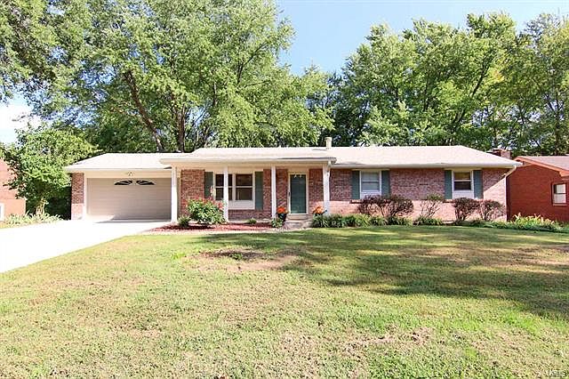 1st image of 2119 Kenneth Dr