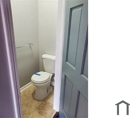 708 E Marquette Rd #2W — Photo 8