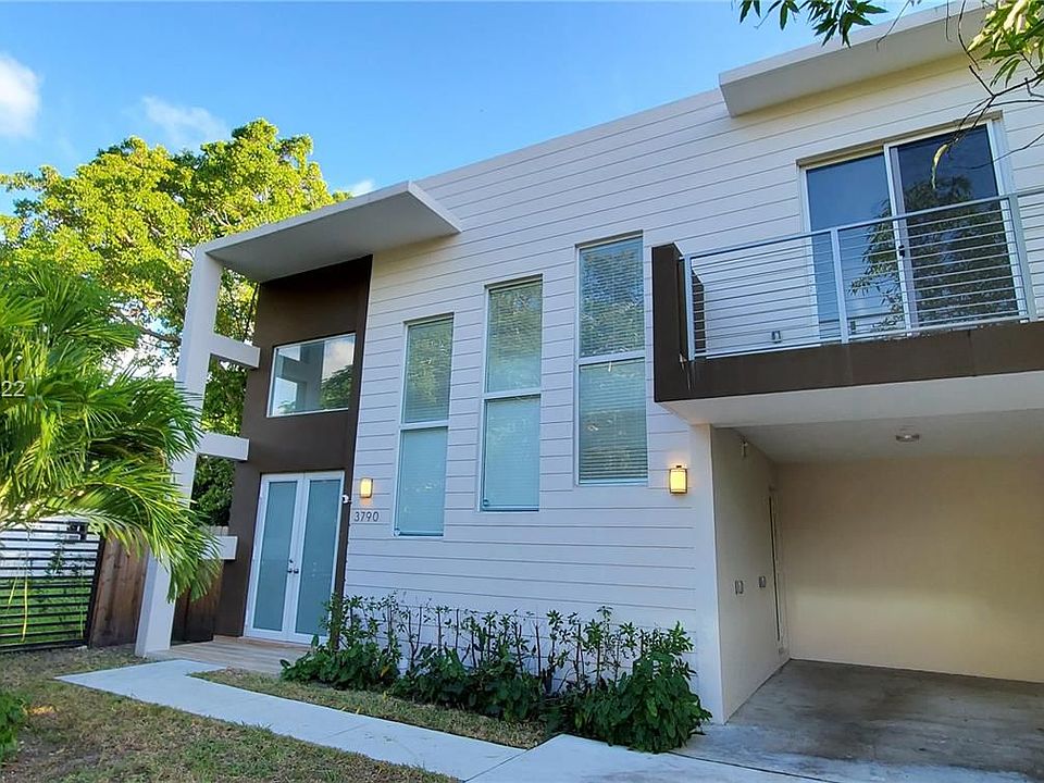 1st image of 3790 Oak Ave #3790