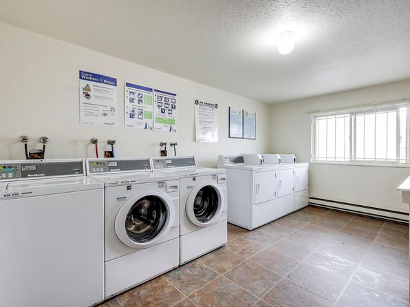1735 Agassiz Rosedale Hwy #9-226, Kent, BC V0M 1A3