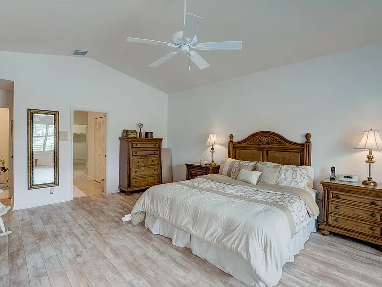 3518 Lantern Bay Dr — Photo 19