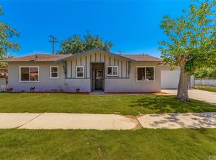 805 N Rosalind Ave, Rialto, CA 92376