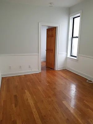 Rented by Best Apartments North Inc | media 16