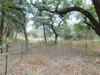 848 Pecan Dr, Caldwell, TX, 77836