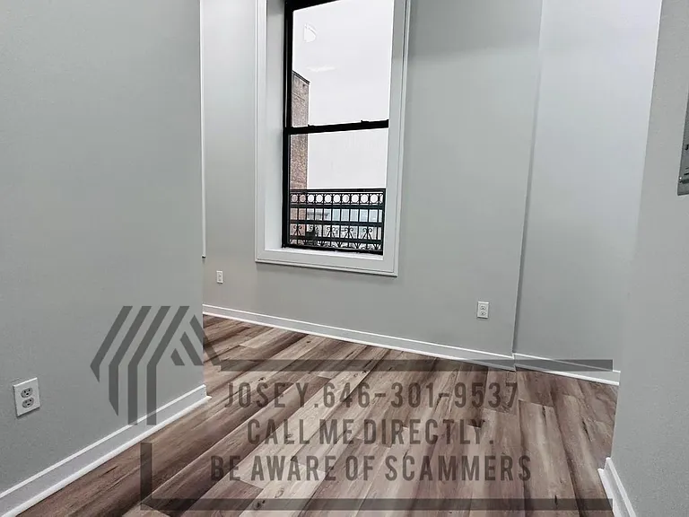 114 Ellison St #130 — Photo 8