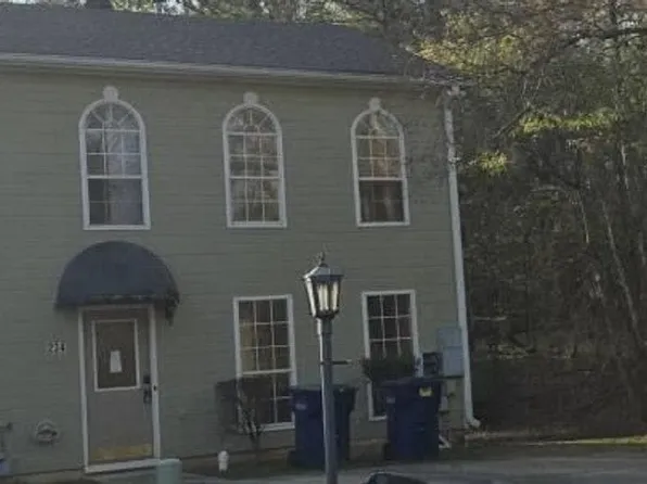 234 Willow Point Cir, Alabaster, AL 35007