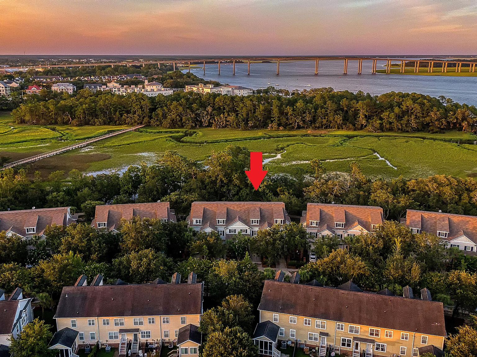 1877 Pierce St, Daniel Island, SC 29492 Zillow