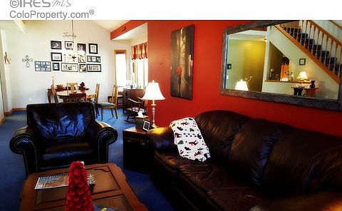 5th image of 633 51st Ave