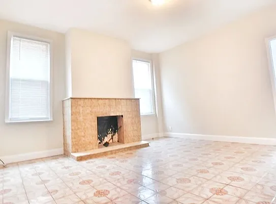 Rented by MAC Realty NY | media 1