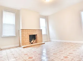 Rented by MAC Realty NY