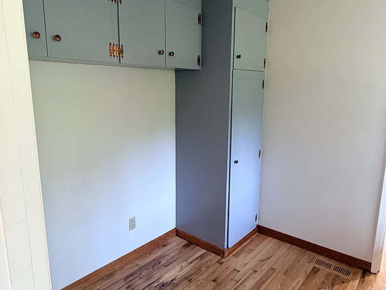 28650 Kent Black Diamond Rd SE — Photo 13