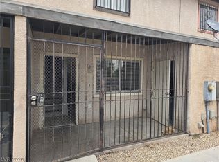 3505 Rio Robles Dr Unit C, North Las Vegas, NV 89030