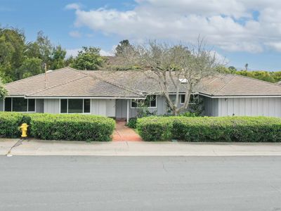 2731 Glenwick Pl, La Jolla, CA, 92037