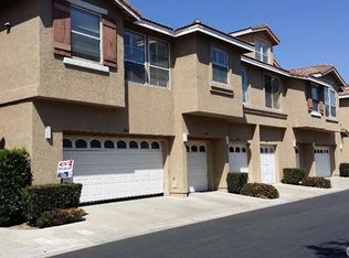 7847 E Menton Ave, Anaheim, CA 92808