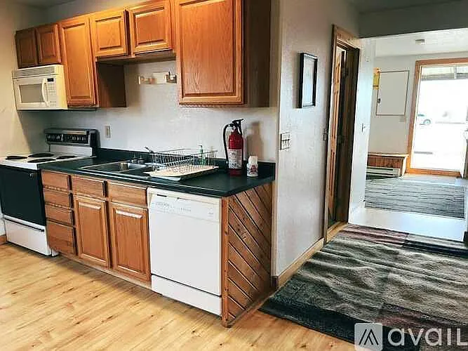 22448 449th Ave — Photo 6