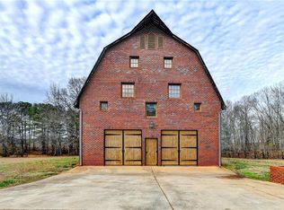 4682 Union Church Rd, McDonough, GA 30252