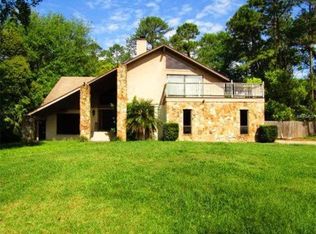 1166 Howell Creek Dr, Winter Springs, FL 32708