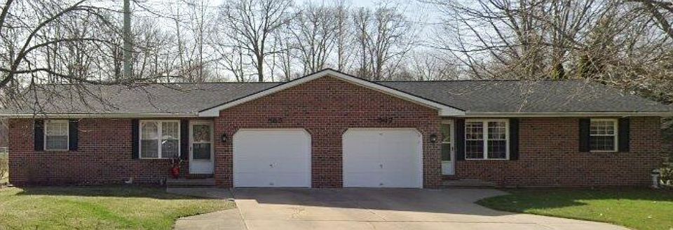 1st image of 565 Plainfield Ct #565