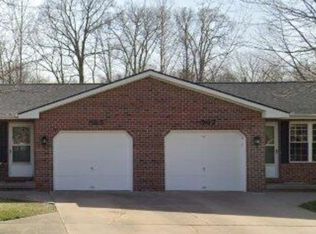 565 Plainfield Ct #565, Saginaw, MI 48609