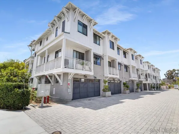 3343 Tyler St #3, Carlsbad, CA 92008
