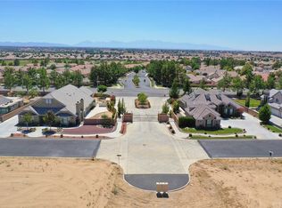 0 Lindsay Ln, Apple Valley, CA 92308