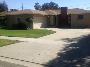 3502 Poplar St, Riverside, CA 92501