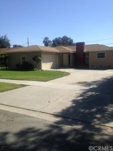 3502 Poplar St, Riverside, CA, 92501