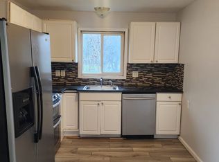 1275 Edison Ave, Bloomfield Hills, MI 48302