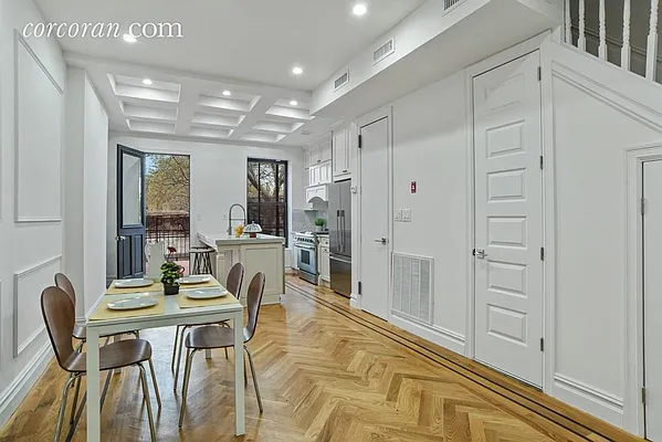 Sold by Corcoran | media 4