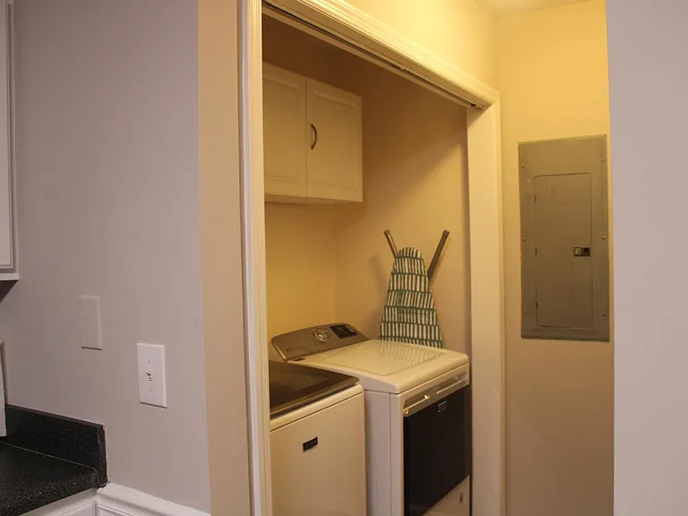15 Peridot Pl — Photo 11