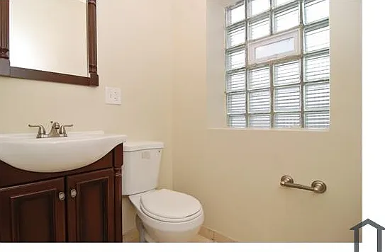 2 bed, $1,750 — Photo 2