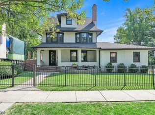 66 Madison Ave, Montclair, NJ 07042