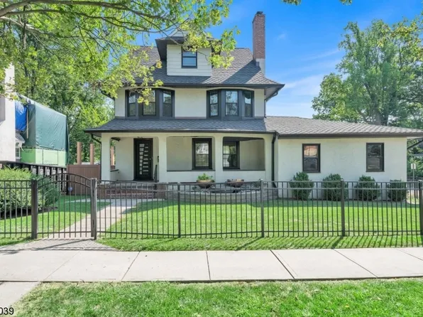 66 Madison Ave, Montclair Twp., NJ 07042