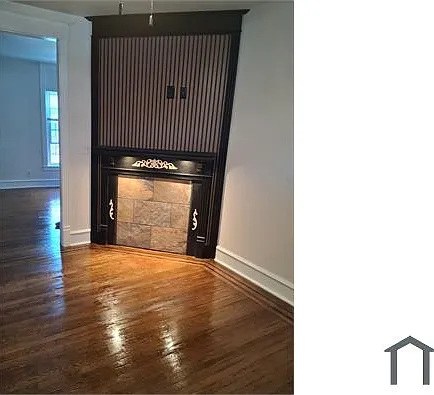 3 bed, 1270 sqft, $1,800 — Photo 3