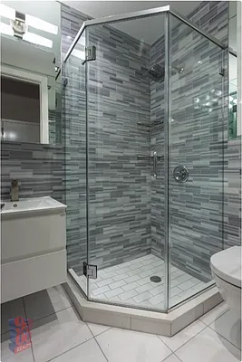 Rented by REAL New York | media 15