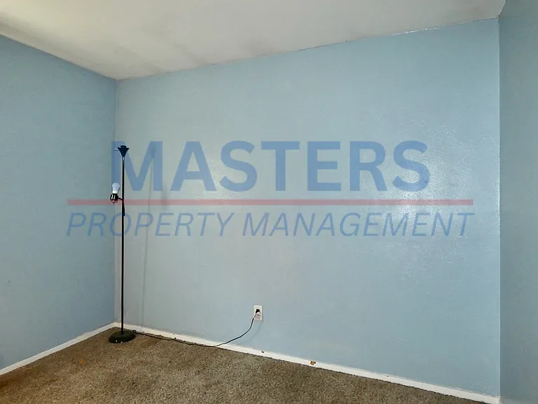 3907 Donegal Ln — Photo 28