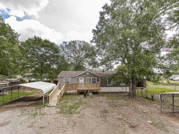 32716 Wonderland Dr, Denham Springs, LA 70706