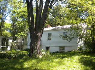 4342 Upland Dr, Madison, WI 53705