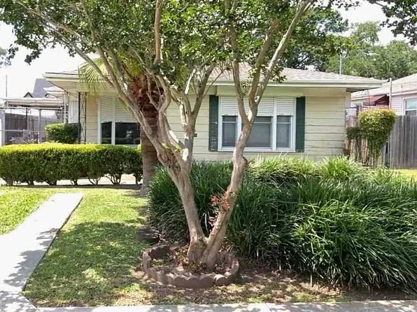 640 Bonnabel Blvd, Metairie, LA 70005