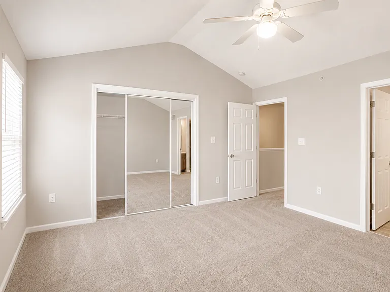 Woodland Townhomes — Photo 25