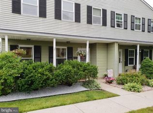 35 Reliance Ct, Telford, PA 18969