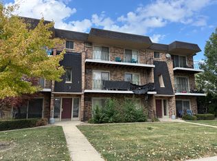 3050 Bernice Rd APT 1A, Lansing, IL 60438