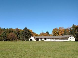 N670 Cth C, Ogema, WI 54459