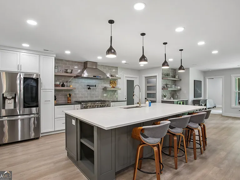 155 Aspen Way — Photo 5