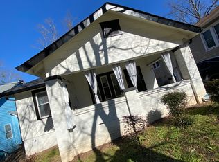1429 N Ave Nw, Atlanta, GA 30318