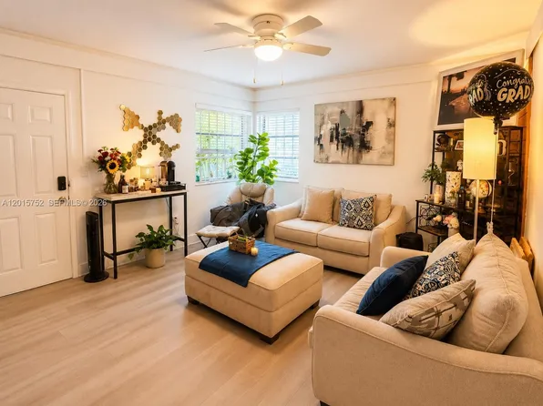 8144 Harding Ave APT 2, Miami Beach, FL 33141