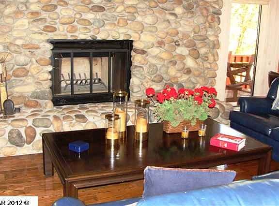 3rd image of 20693 Rock Ct