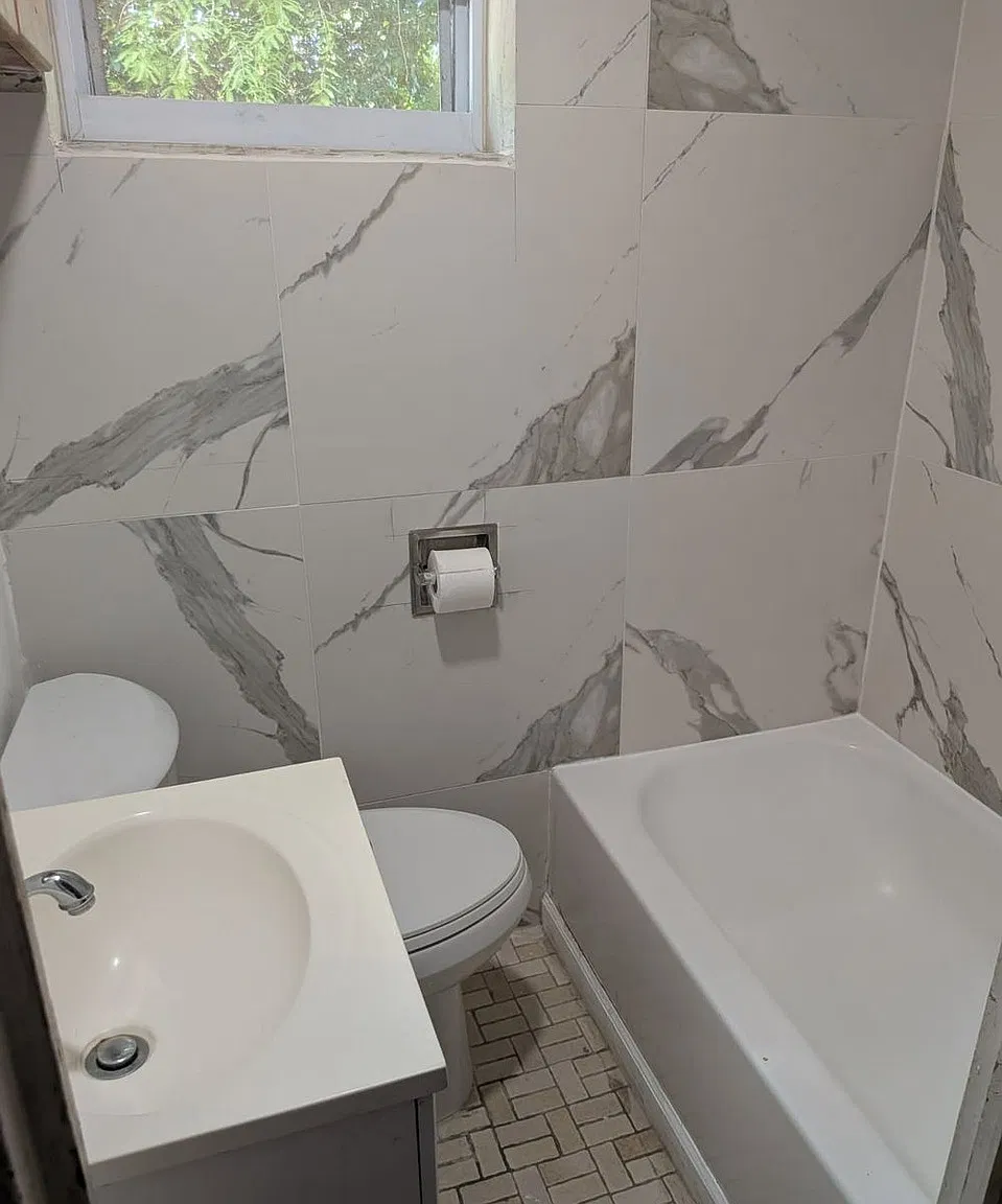 1 bed, $800 — Photo 4