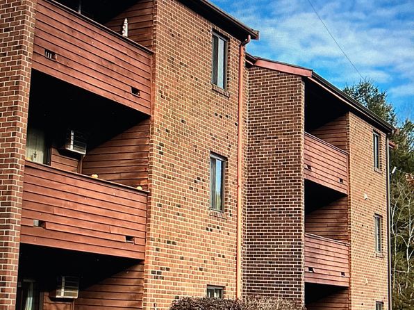 23 Davis Unit A4