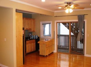 487 E 7th St #1, South Boston, MA 02127